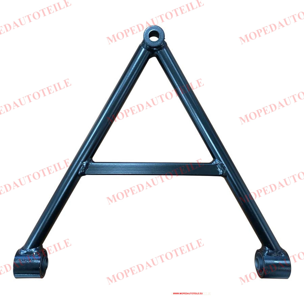 Triangle de suspension, Microcar (MC1/MC2) G+D