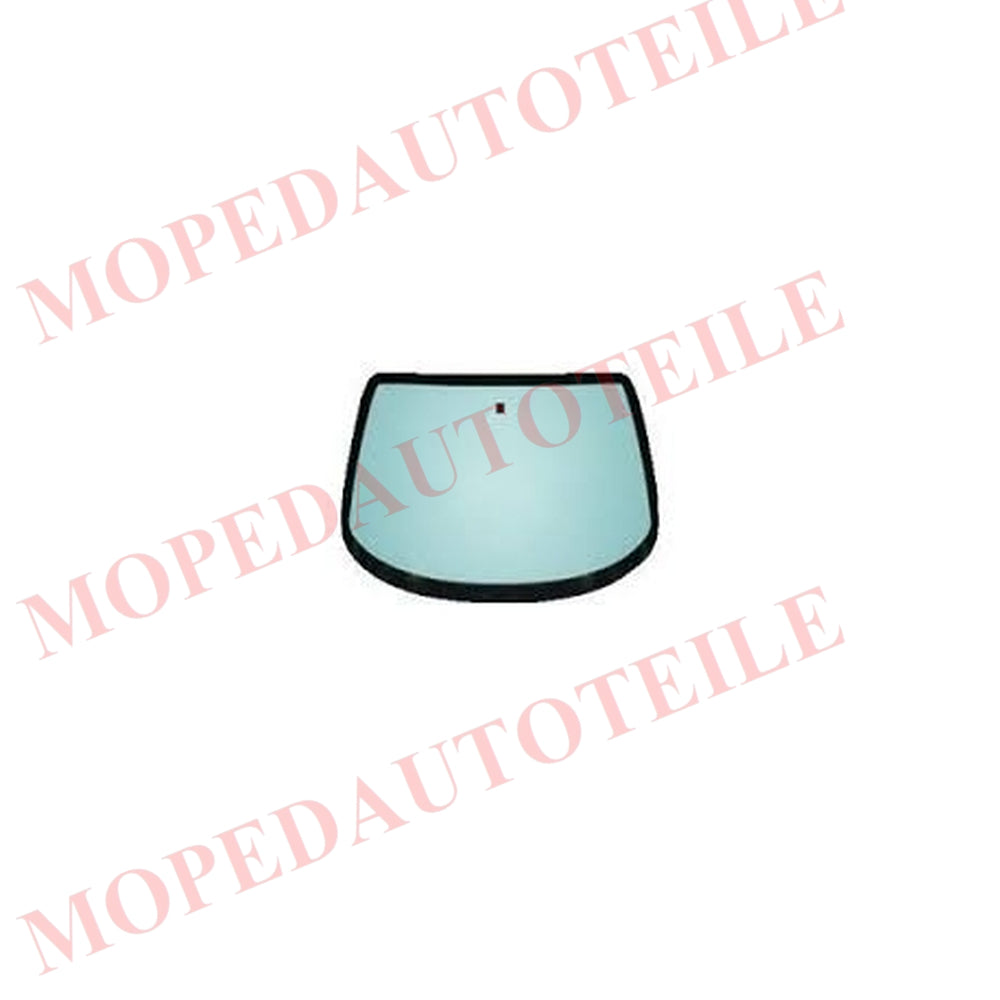 Pare-brise, JDM Titane 1