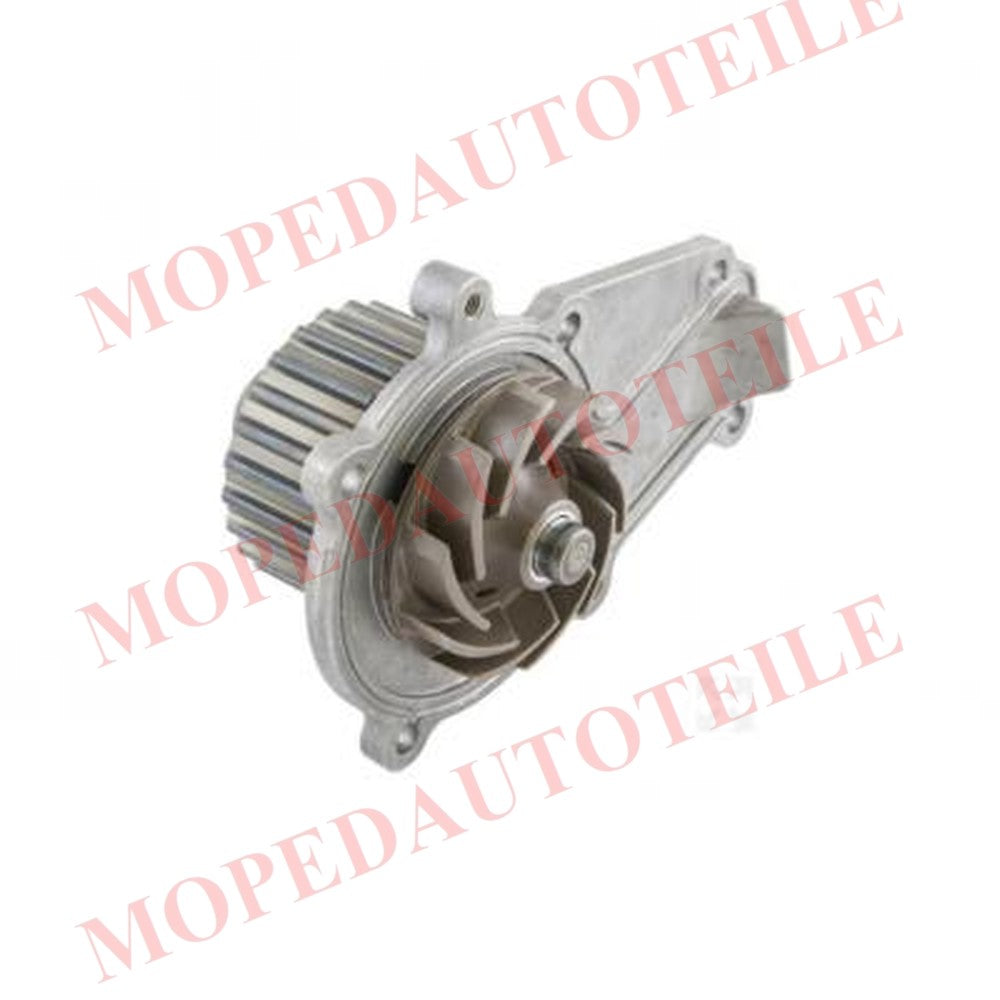 Pompe à eau Lombardini DCI, LDW 492/442