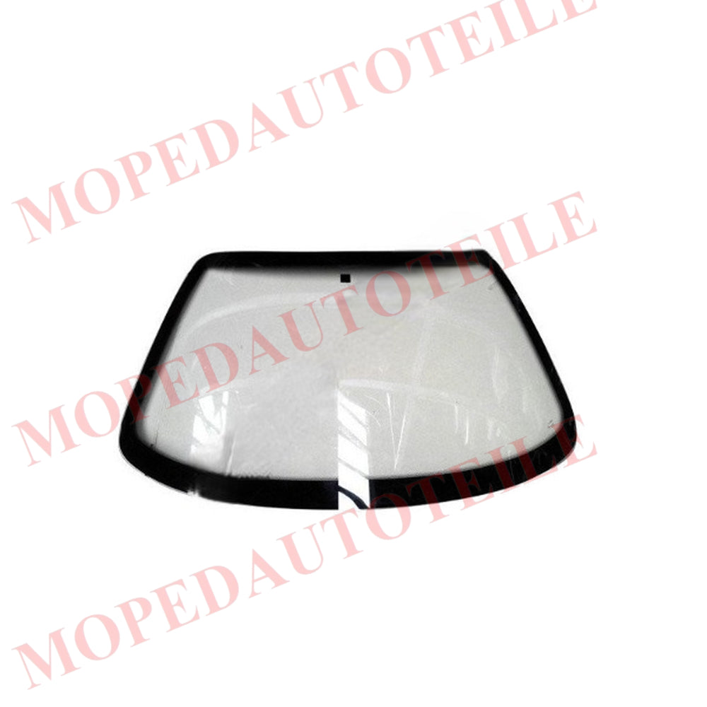 Pare-brise Ligier(Nova/Ambra/Xtoo/Xtoo R/S/Optimax)