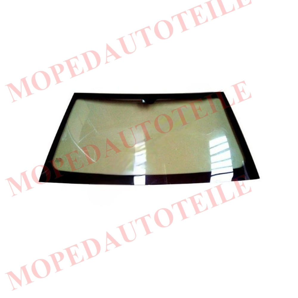 Pare-brise Microcar(M8)