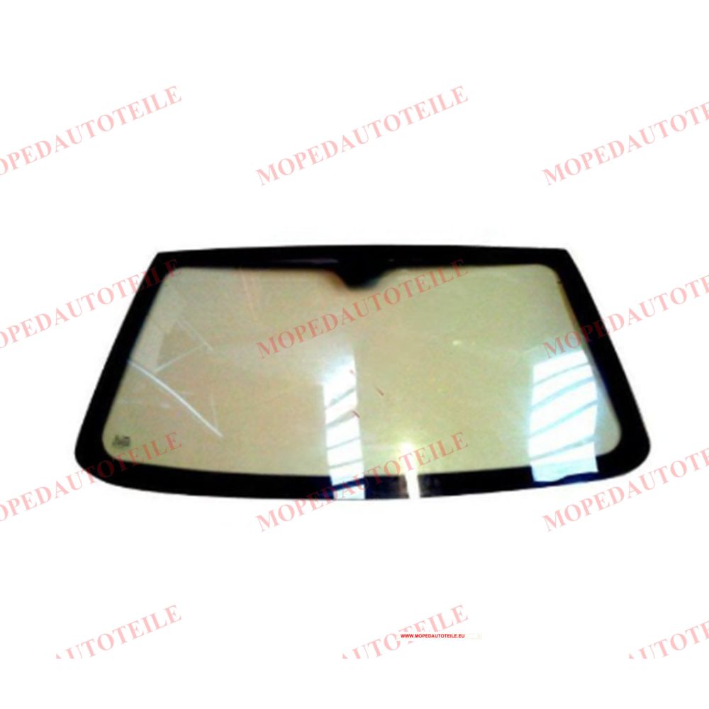 Pare-brise, Bellier(Jade)