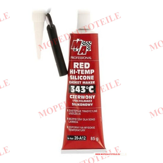 Joint liquide, 100ml