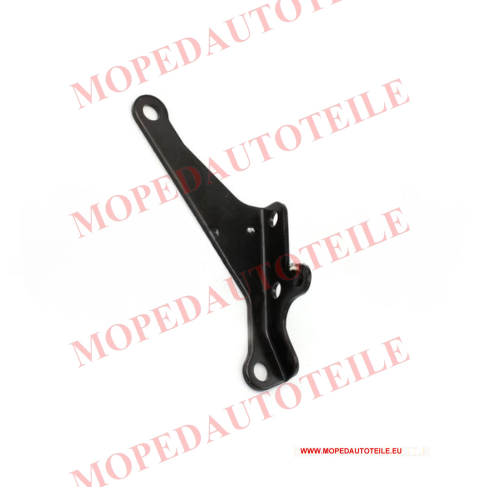 Support moteur/boîte de vitesses, Aixam(1997-2016) droit