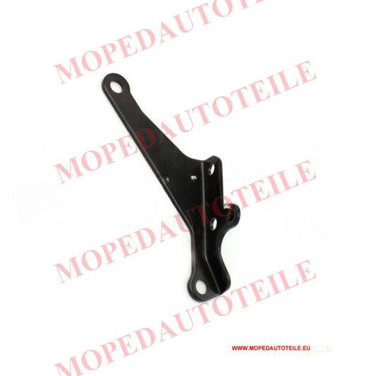 Support moteur/boîte de vitesses, Aixam(1997-2016) droit