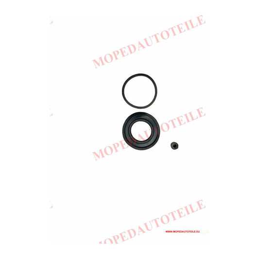 Kit de réparation d'étrier de frein, Microcar/JDM/Chatenet/Bellier.