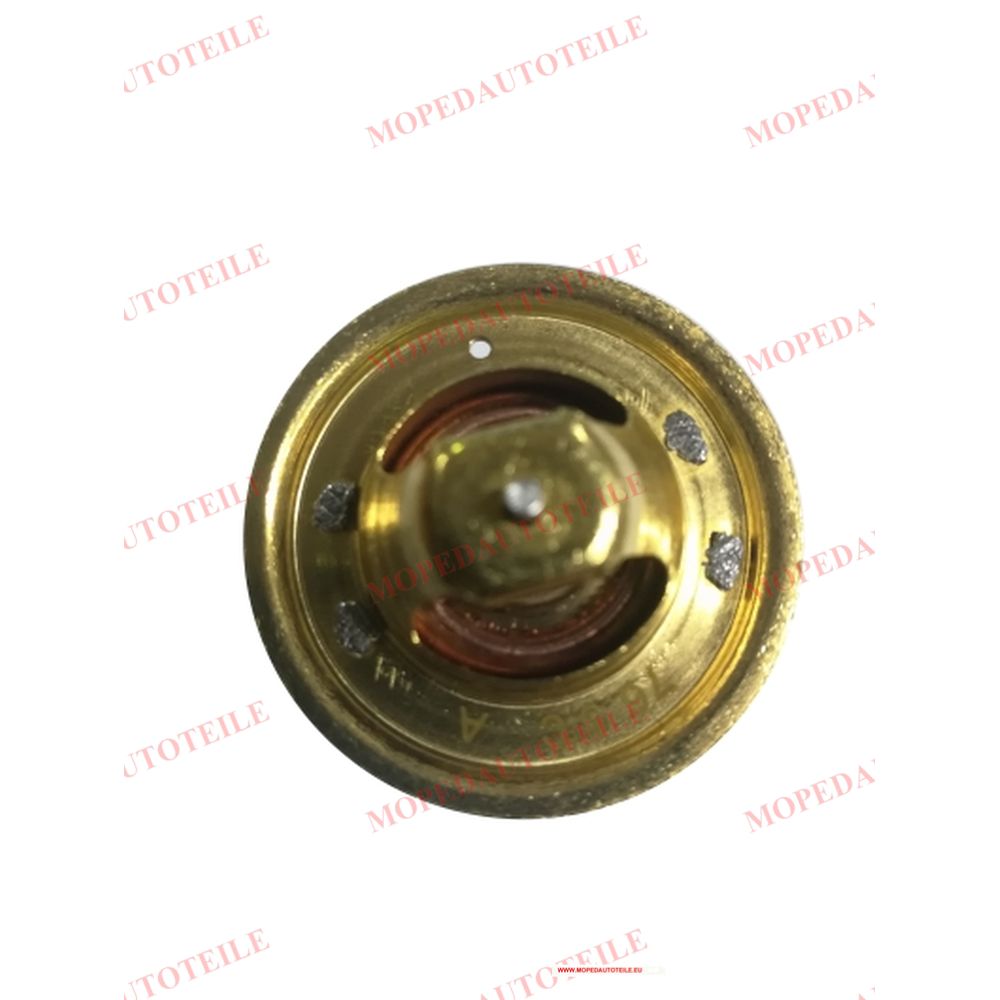 Thermostat, Mitsubishi, Casalini (YDEA/M10/M12/M14)