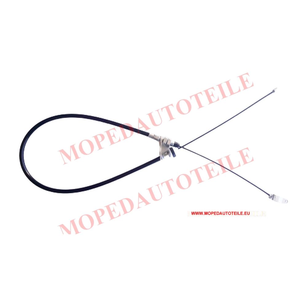 câble de frein à main, JDM(Aloes/Roxsy/Xheos)