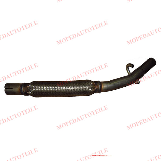 Tuyau flexible, Grecav(EKE)