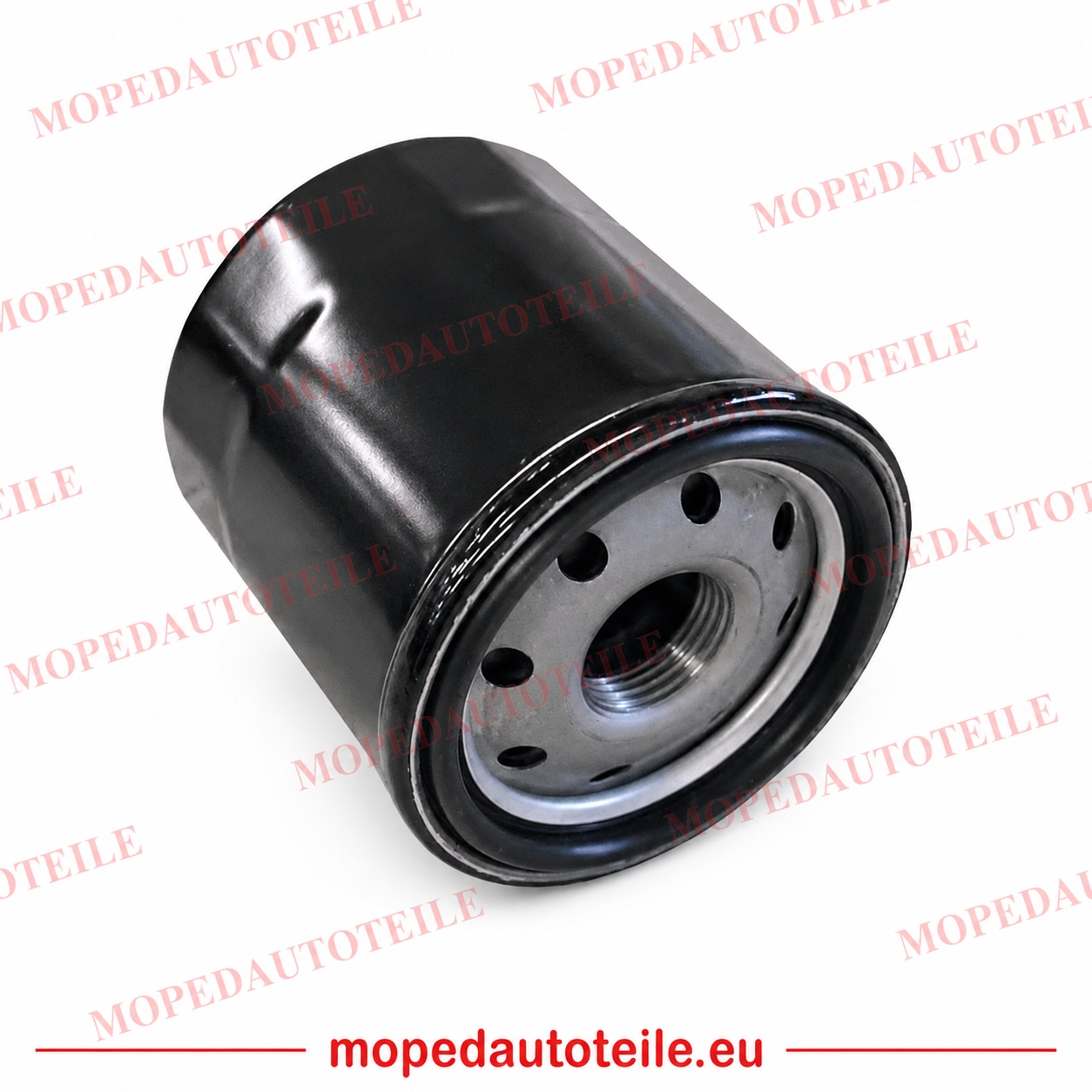 Filtre à huile, Kubota(Z402/Z482)