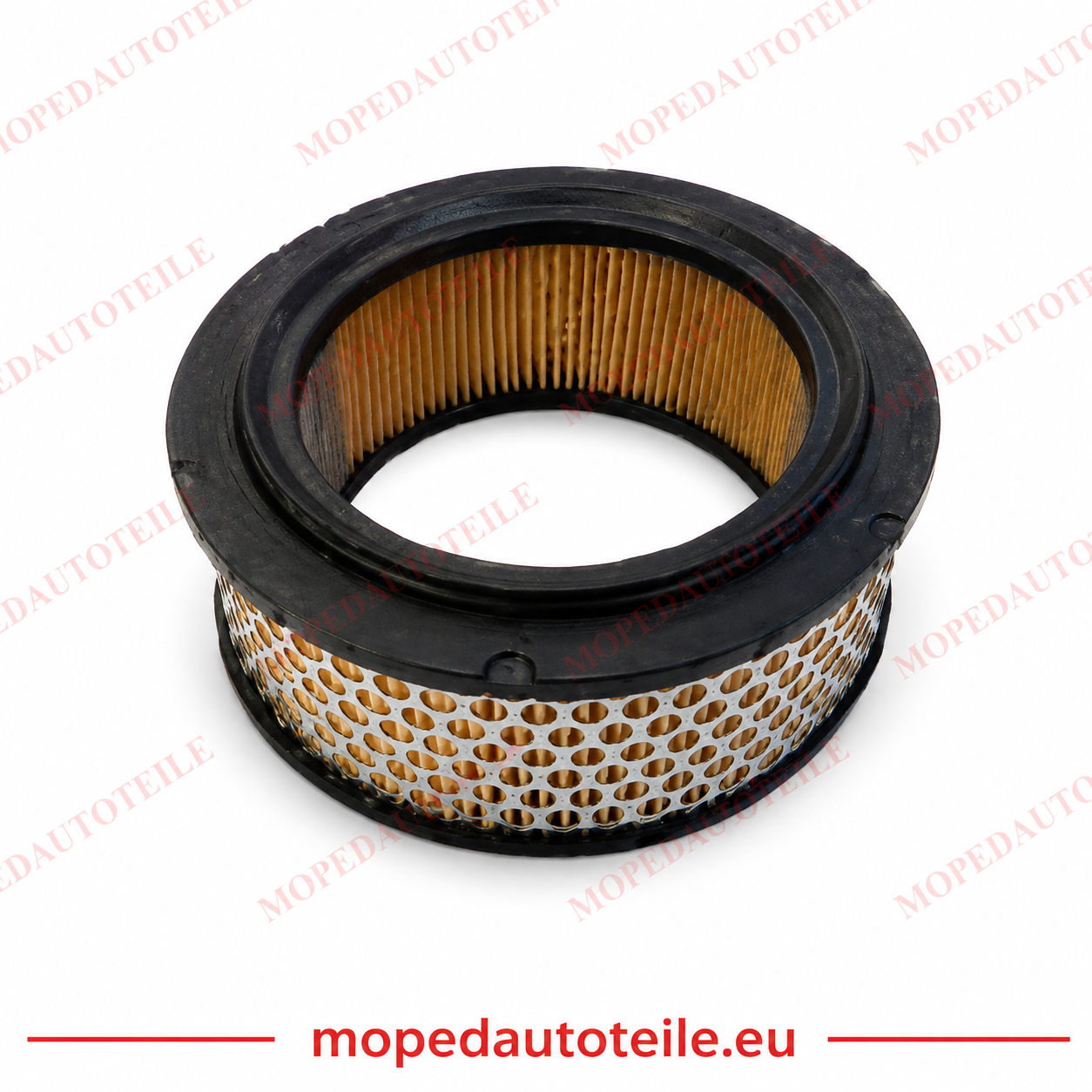 Filtre à air Casalini Mitsubishi