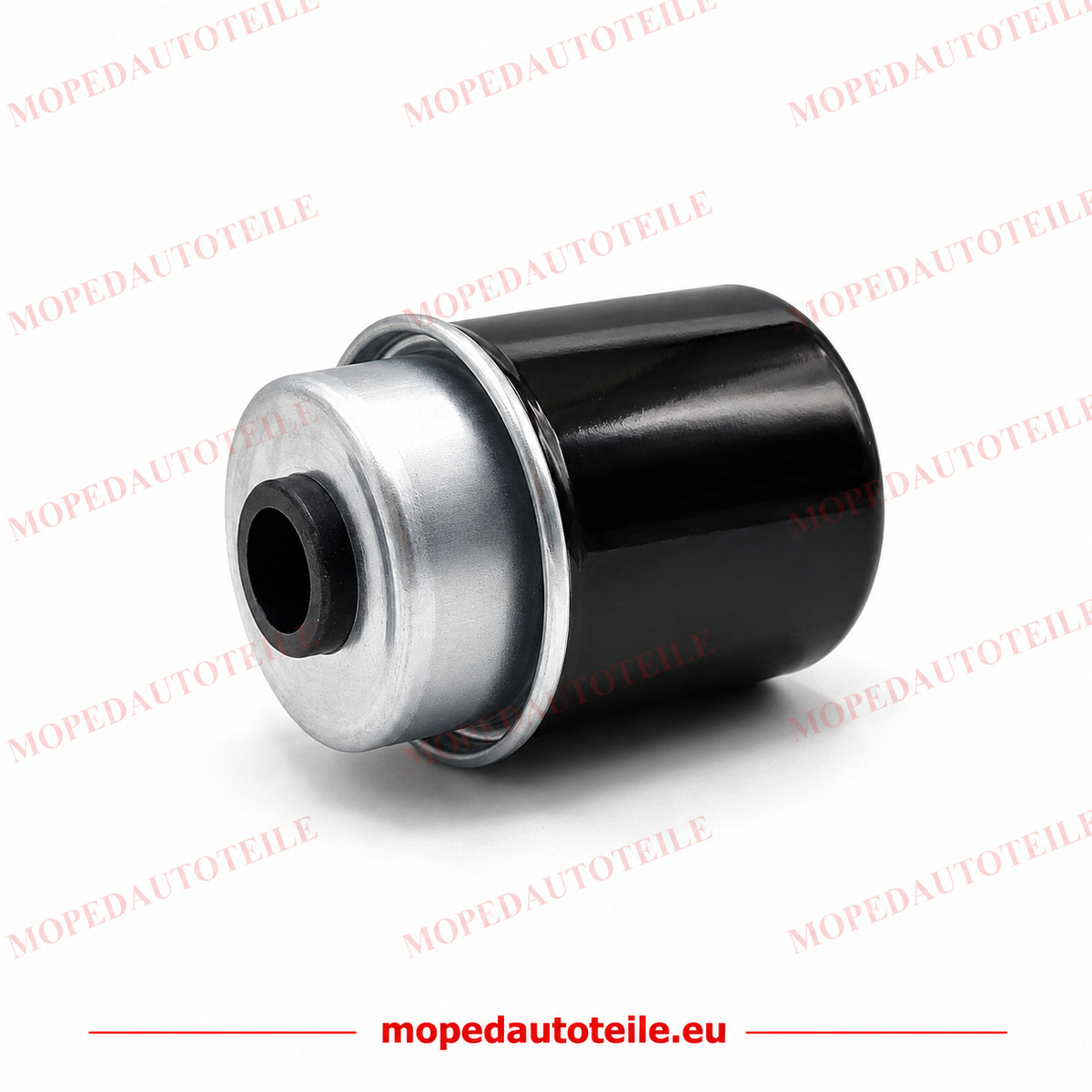 V2 Filtre à carburant Lombardini 480/492 DCI (version 2)