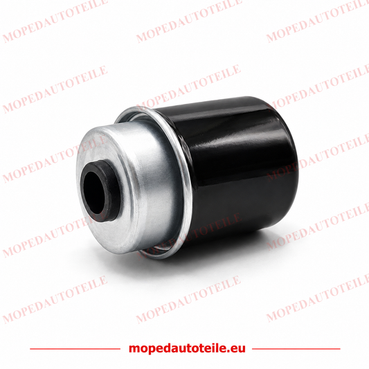 V2 Filtre à carburant Lombardini 480/492 DCI (version 2)