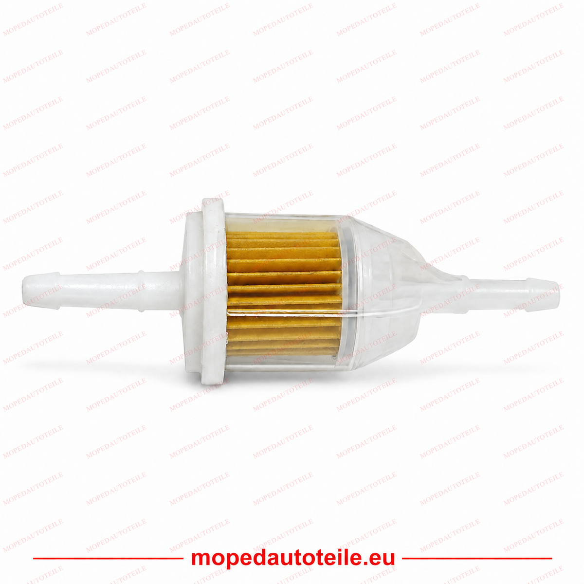 Filtre de conduite de carburant Lombardini 442 / 492 DCI
