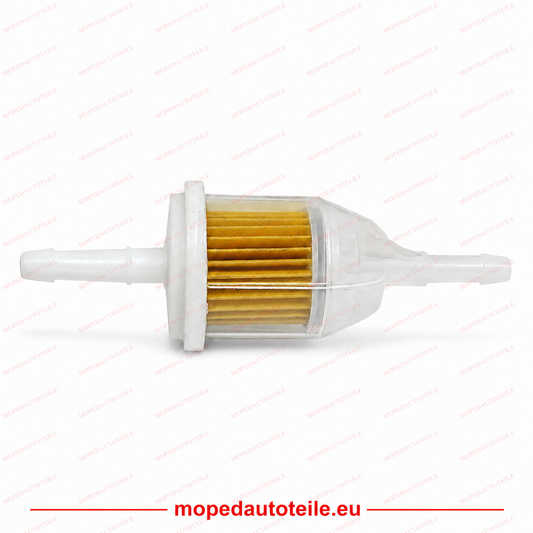 Filtre de conduite de carburant Lombardini 442 / 492 DCI
