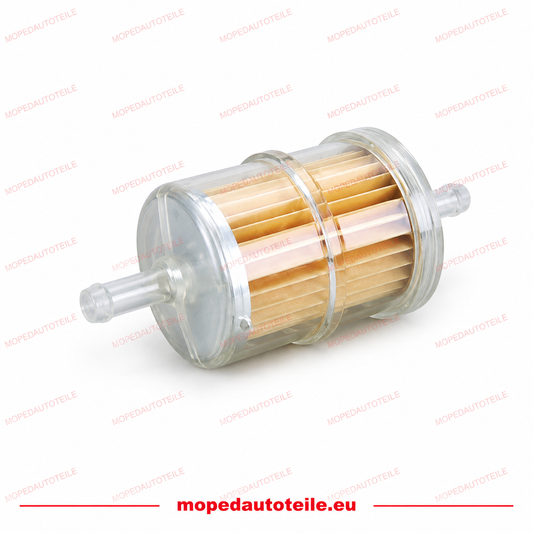 Filtre à carburant Lombardini 502 FOCS / Progress/Aixam Kubota