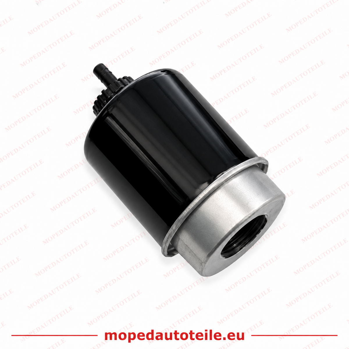 Filtre à carburant Lombardini 442 / 492 DCI(1er modèle)