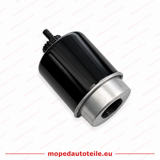Filtre à carburant Lombardini 442 / 492 DCI(1er modèle)