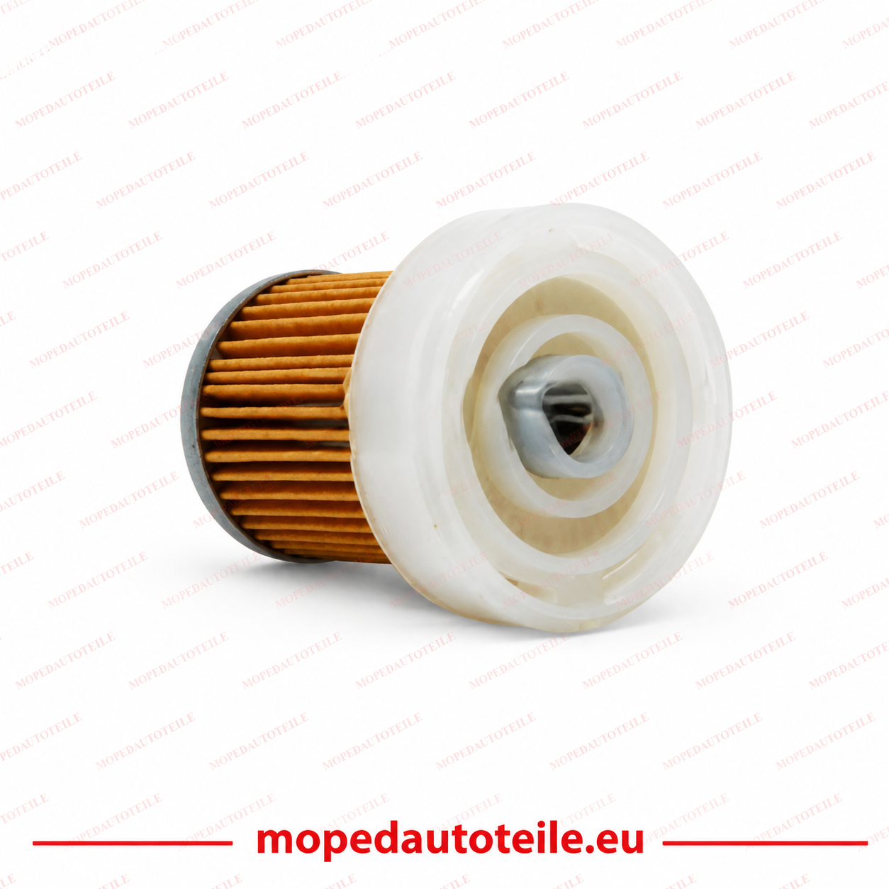 Filtre à carburant Kubota Z402/Z482