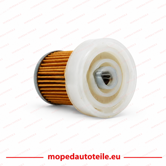 Filtre à carburant Kubota Z402/Z482