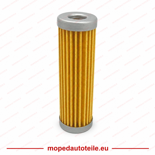 Filtre à carburant Aixam Kubota Z402 1er modèles
