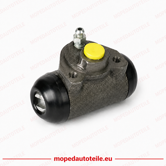 Cylindre de roue Aixam, Microcar, Ligier, Chatenet, Grecav