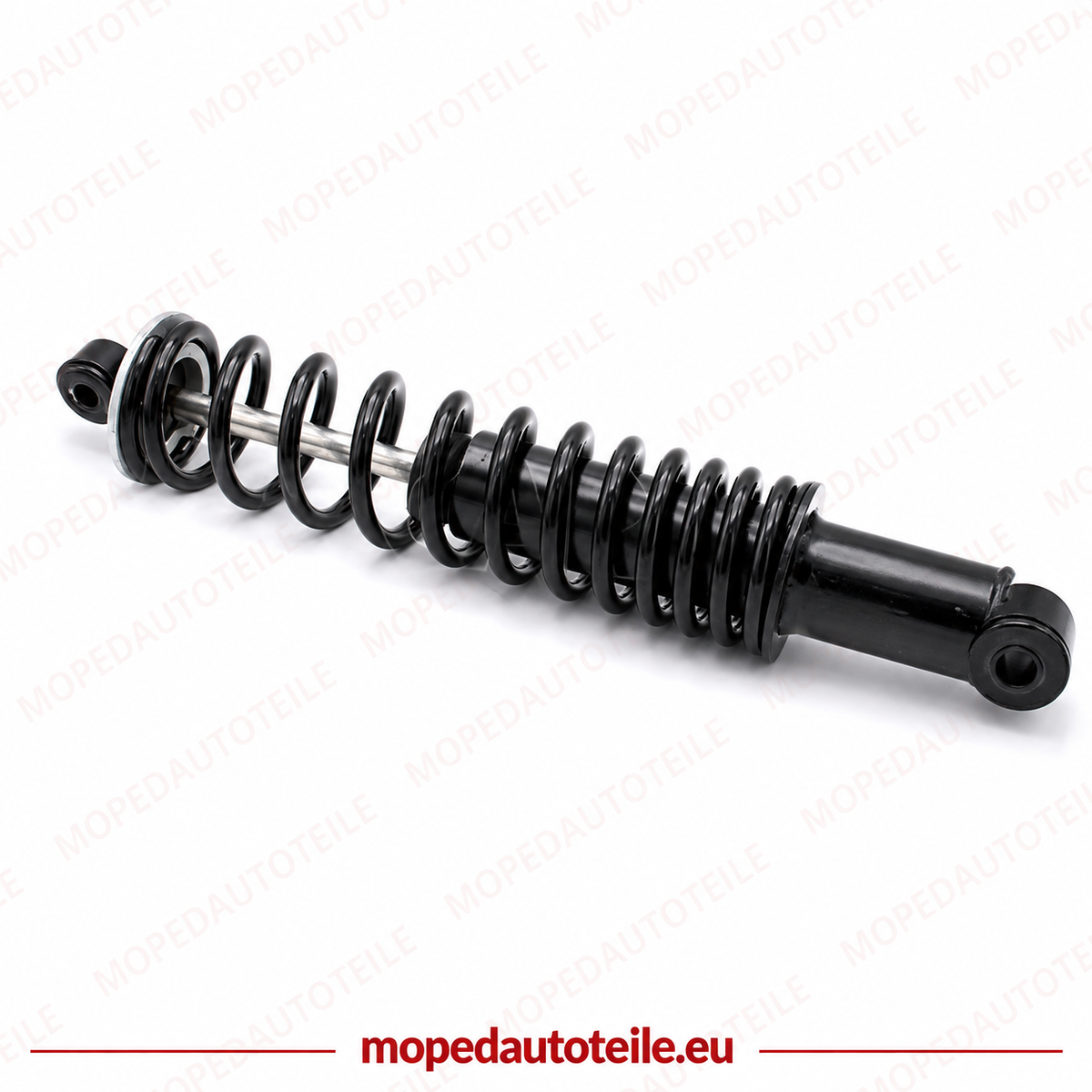 Stoßdämpfer Hinten 2er Set Casalini Ydea