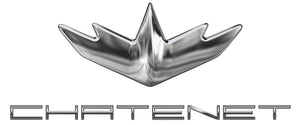 Chatenet