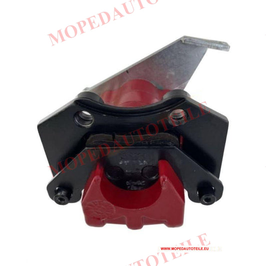 Étrier de frein, Microcar(MGO6/Due6), Ligier(JS50Ph3/JS60), Chatenet(CH26/CH30/CH32/CH40/CH46) (G)