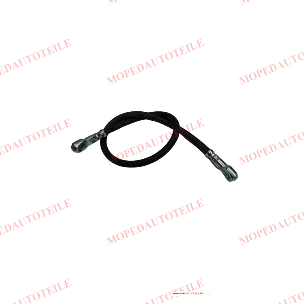 Conduite de frein avant gauche, JDM (Aloes/Roxsy/Xheos) 640 mm