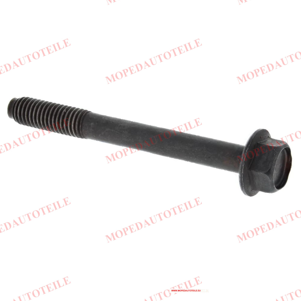 Jeu de boulons de culasse Yanmar (10x)