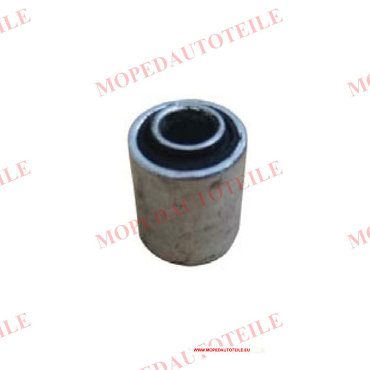 Silentbloc de triangle de suspension, Microcar(Virgo/MC1/2/MGO1/2)