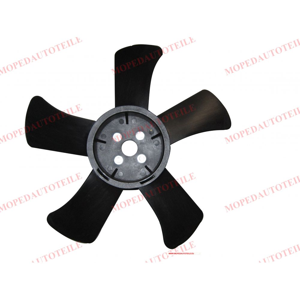 Ventilateur de refroidissement (aspirant), Microcar/Ligier/Chatenet/Grecav Lombardini Focs/Progress