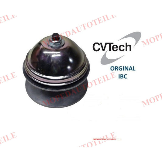 Variateur moteur IBC 2e modèle original