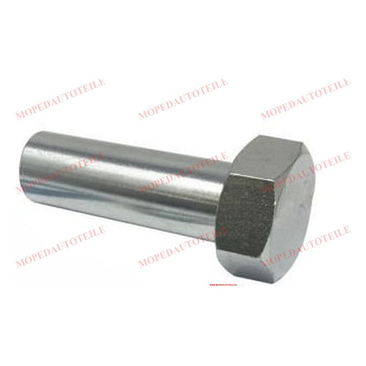 Boulon de fixation du variateur de boîte de vitesses Aixam/Grecav