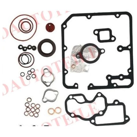 Pochette de joints haut moteur, Ligier (JS50/Ambra/Xtoo), Microcar (MC/MGO), Lombardini Focs/Progress