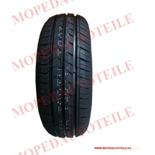 Pneus d'hiver pour voiturette 145-60 R13