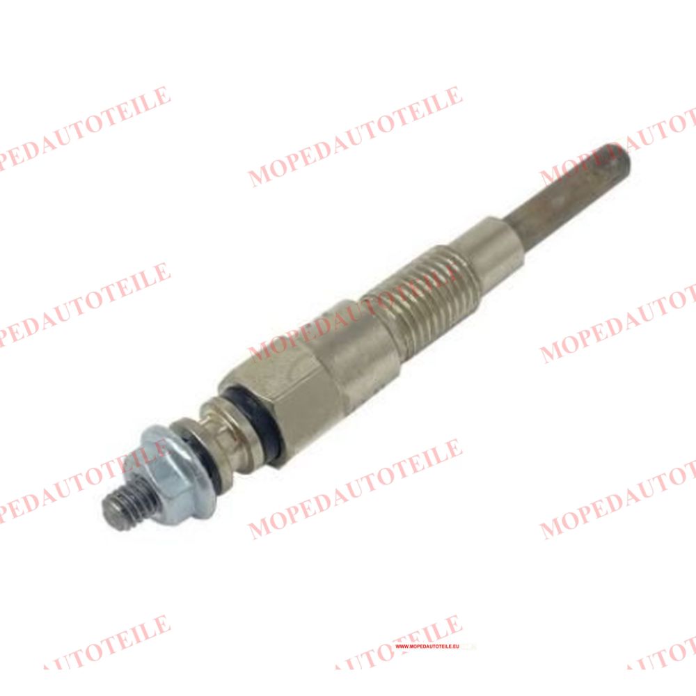 Bougie de préchauffage, Mitsubishi, Casalini (YDEA/M10/M12/M14)
