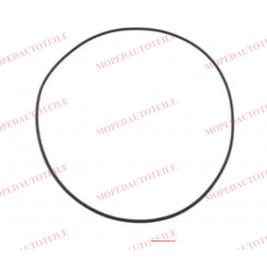 Joint de couvercle de soupape Kubota(Z402)