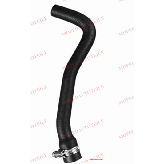Durite de radiateur (original), Lombardini DCI 442/492 (Ligier/Microcar/Chatenet/Casalini)