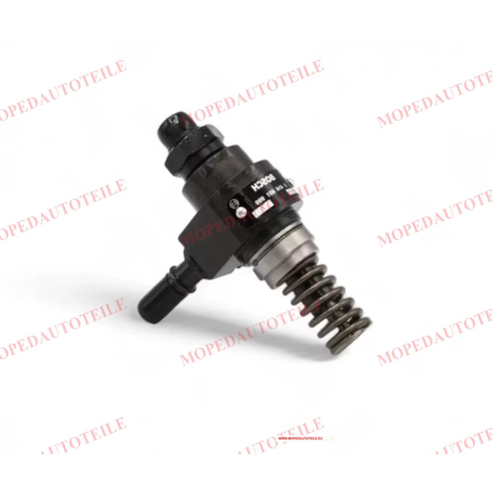 Pompe haute pression, Lombardini DCI(442/492) Original