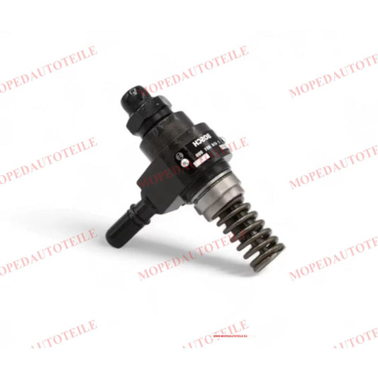 Pompe haute pression, Lombardini DCI(442/492) Original