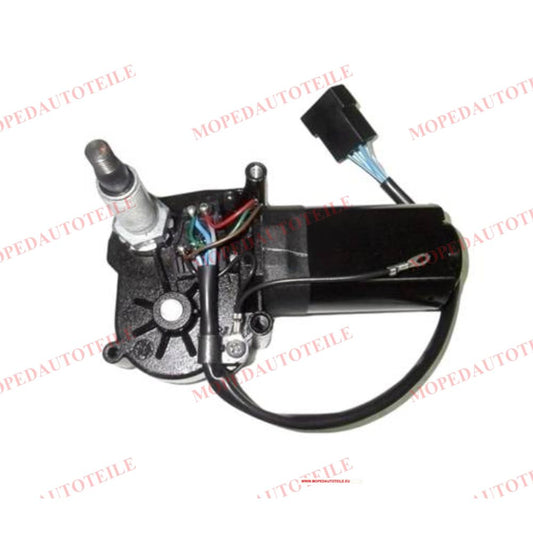 Moteur d'essuie-glace avant, Microcar(DUE/MGO/M8) Ligier(JSRC)