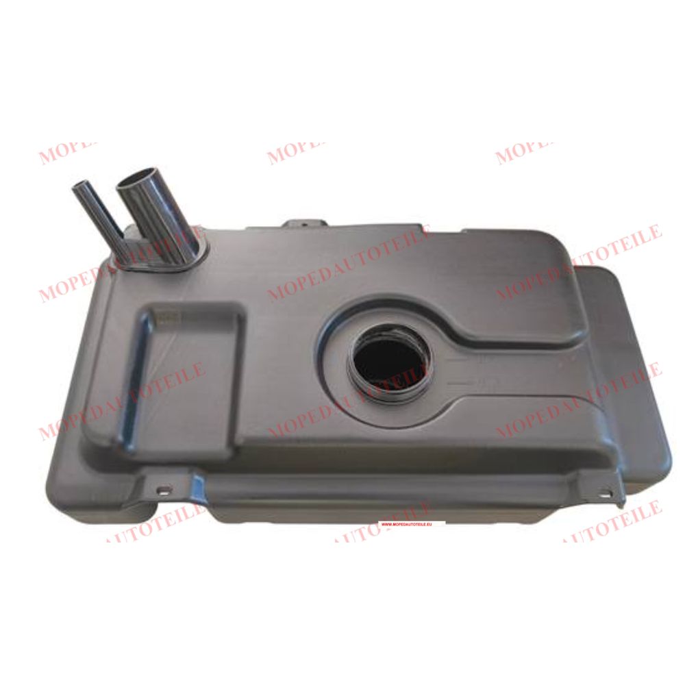 Réservoir de carburant pour Ligier/Microcar