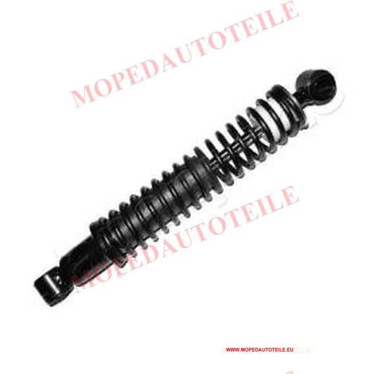 Amortisseur arrière, Aixam Mega/D-Truck