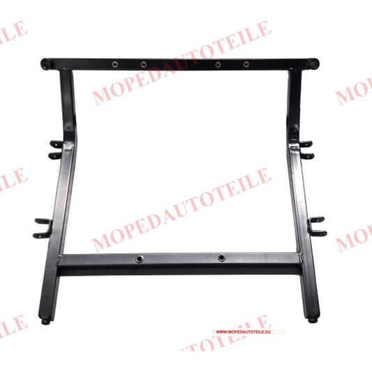 Berceau moteur Aixam Impulsion/Vision
