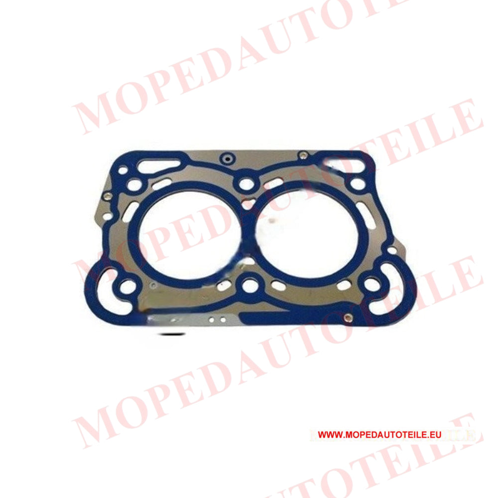 Joint de culasse, 2 trous, Lombardini Dci (LDW442/492) Ligier/Microcar