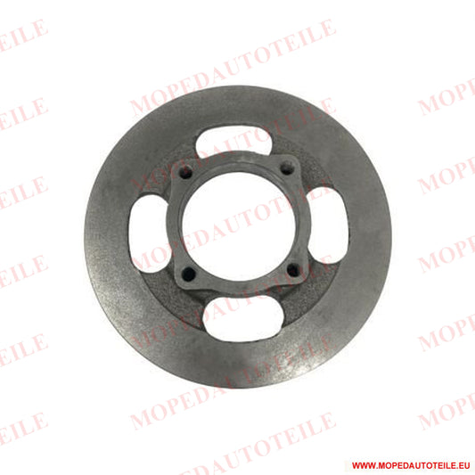 Disque de frein avant, Microcar(Mc1/2) Chatenet(Ch26) JDM (Aloes/Abaca/Albizia) (1003466)