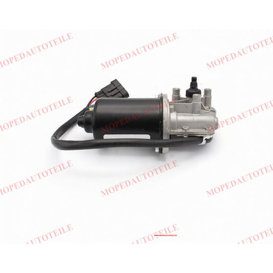 Moteur d'essuie-glace avant, Ligier(JS50 PH3/JS60) Original