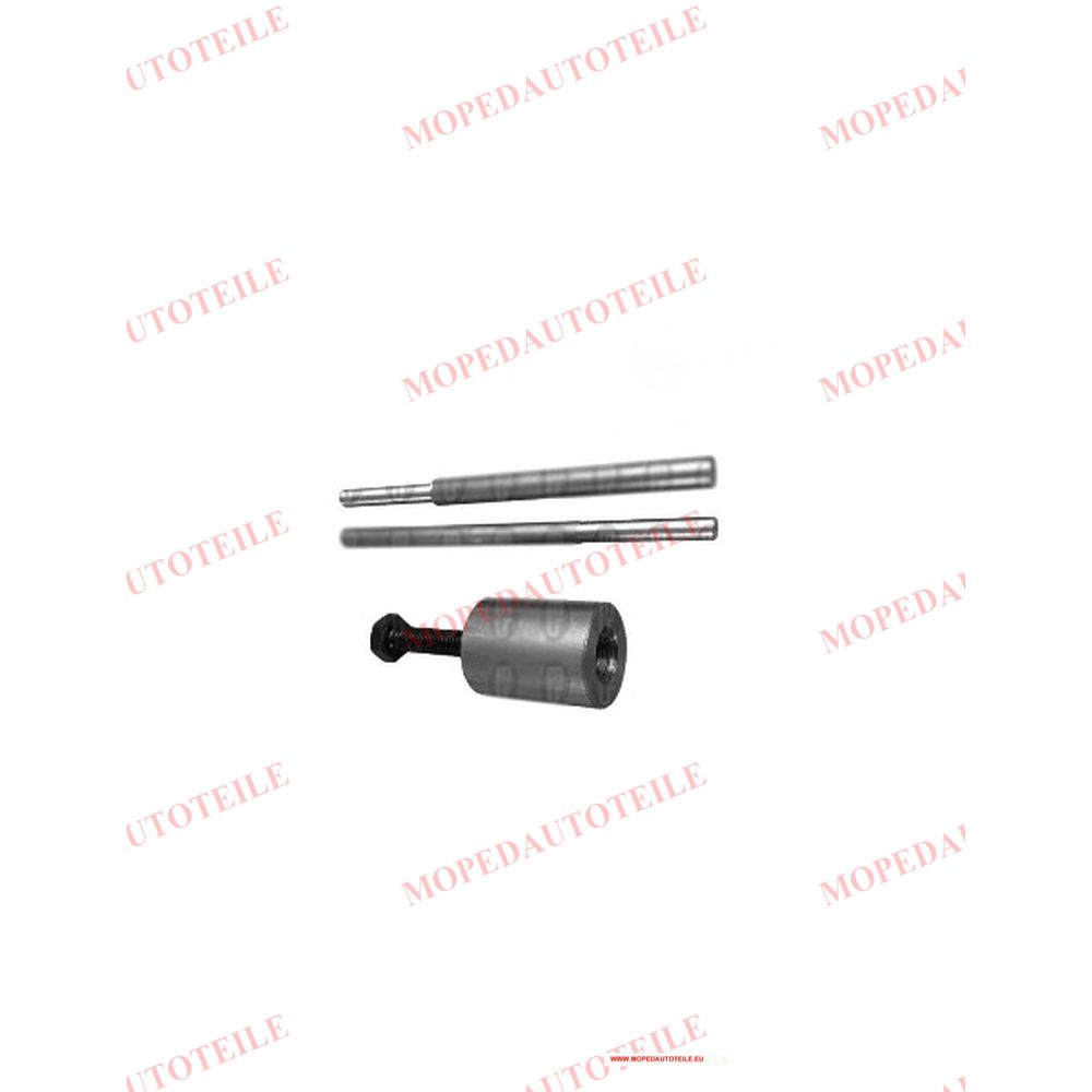Outil : Extracteur de variateur moteur